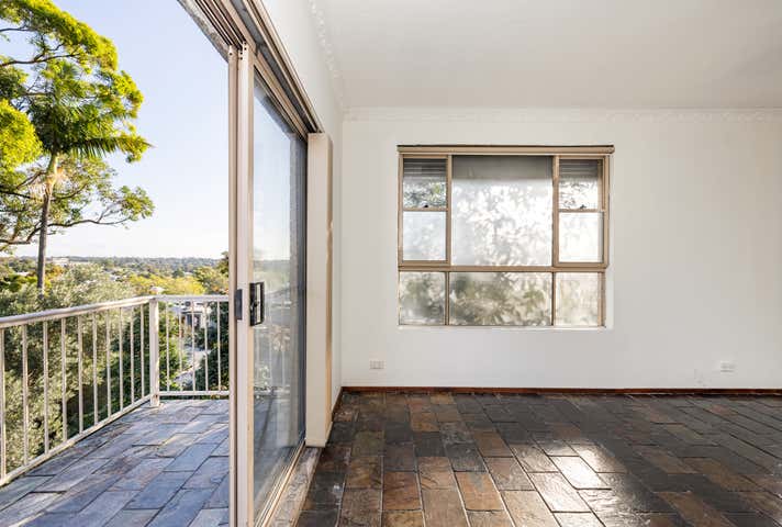 184 Lilyfield Road Lilyfield NSW 2040 - Image 7