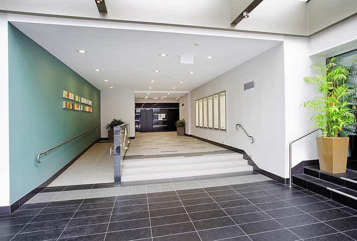 G06, 460 Pacific Highway St Leonards NSW 2065 - Image 4