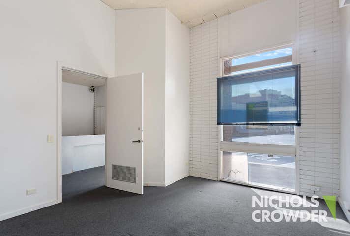 57-59 Murrumbeena Road Murrumbeena VIC 3163 - Image 11