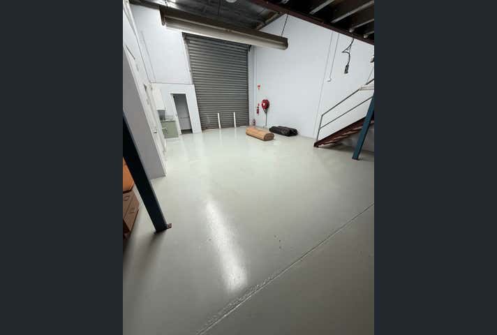 Castle Hill NSW 2154 - Image 4