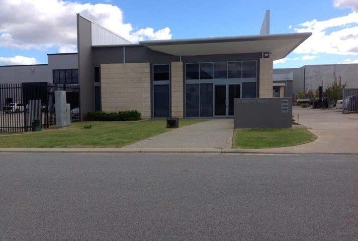 1/9 Profit Pass Wangara WA 6065 - Image 1