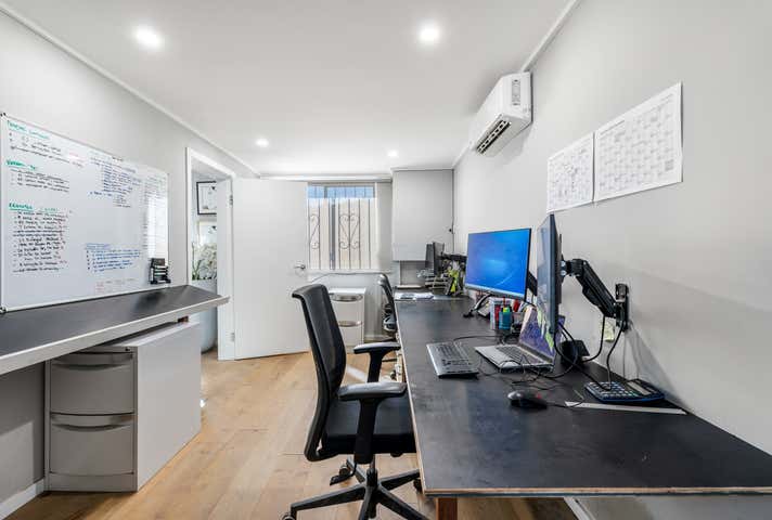 28 Hayward Street Stafford QLD 4053 - Image 15