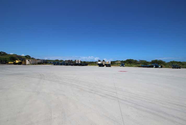 245 Shellharbour Road Port Kembla NSW 2505 - Image 11