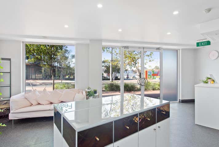 8/595 Beaufort Street Mount Lawley WA 6050 - Image 22