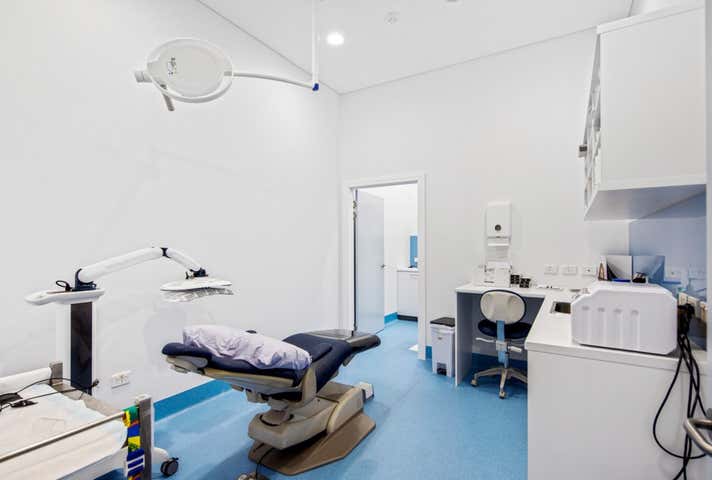 11/35A Hercules Street Hamilton QLD 4007 - Image 6