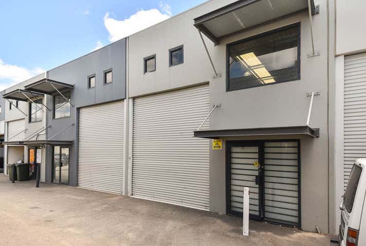 Unit 12, 52 Kent Street Cannington WA 6107 - Image 1