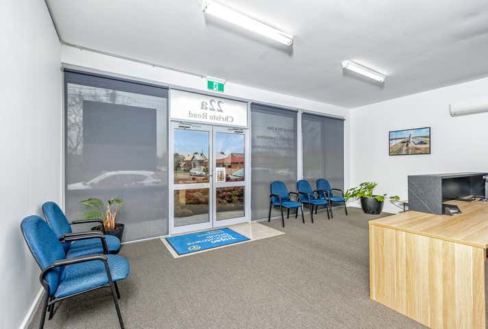 2A/22 Christo Road Georgetown NSW 2298 - Image 9