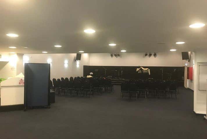 13 Townsend St Malaga WA 6090 - Image 6