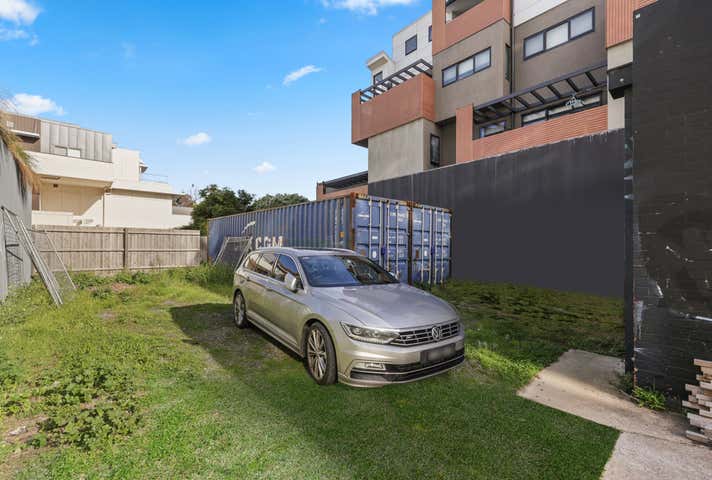 11-13 Balcombe Road Mentone VIC 3194 - Image 13