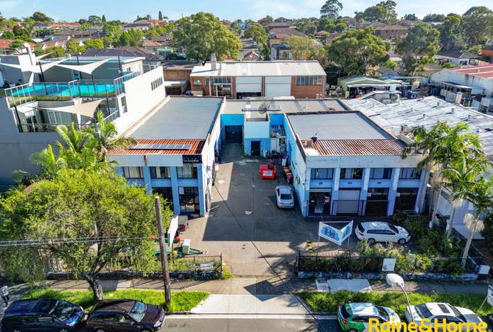 109-113 Lakemba Street Belmore NSW 2192 - Image 3