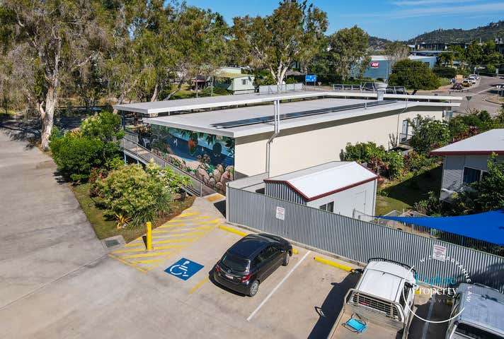 4 Arcadia Road Nelly Bay QLD 4819 - Image 12