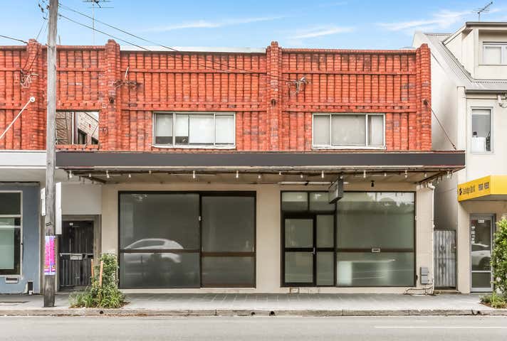 459 Gardeners Road Rosebery NSW 2018 - Image 1