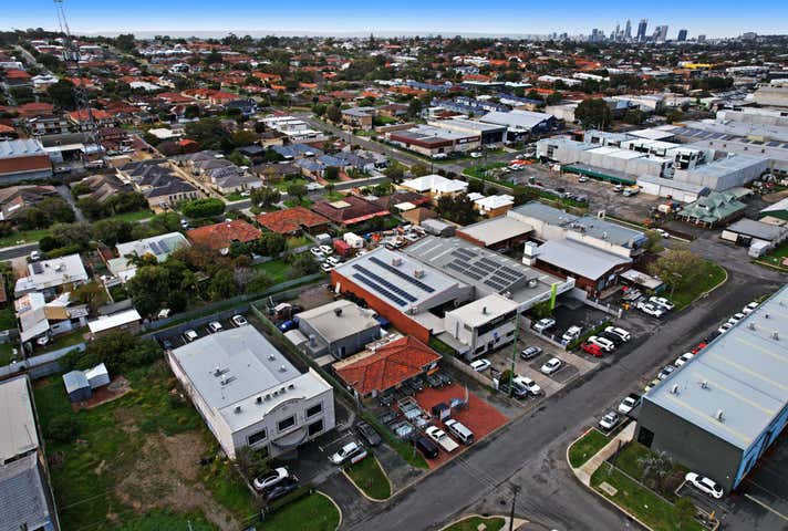 78 Albert Street Osborne Park WA 6017 - Image 5