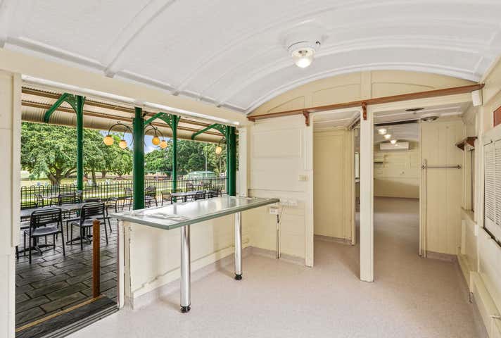 701 Kamerunga Road Freshwater QLD 4870 - Image 6