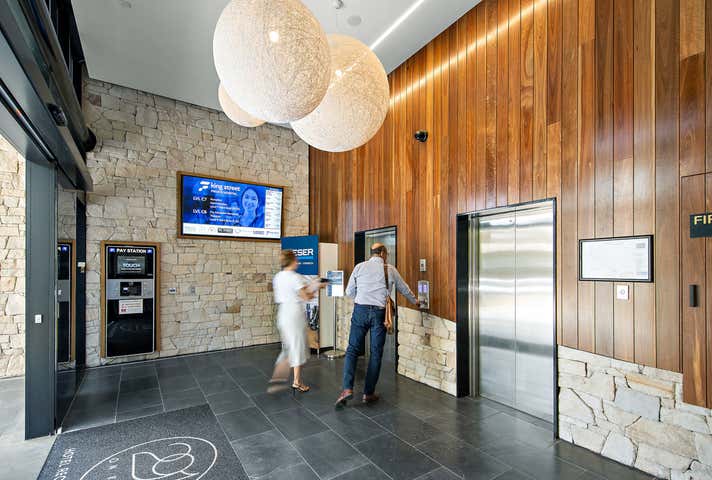 291 King Street Newcastle NSW 2300 - Image 3