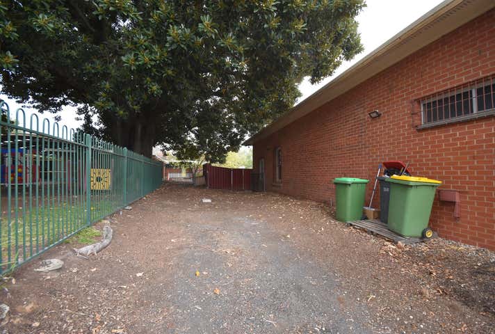 531 Smollett Street Albury NSW 2640 - Image 10