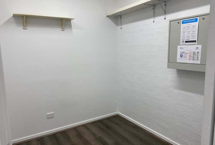 2/143 Main Street Greensborough VIC 3088 - Image 5