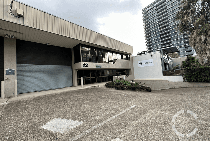 12 Railway Terrace Milton QLD 4064 - Image 7