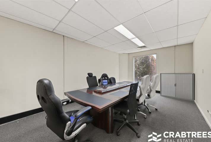 51 Link Drive Campbellfield VIC 3061 - Image 10