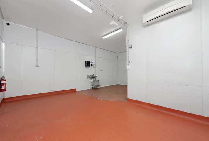 39 Meenan Street Garbutt QLD 4814 - Image 6