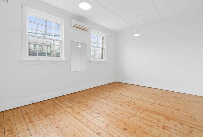 1343 Burke Road Kew VIC 3101 - Image 5