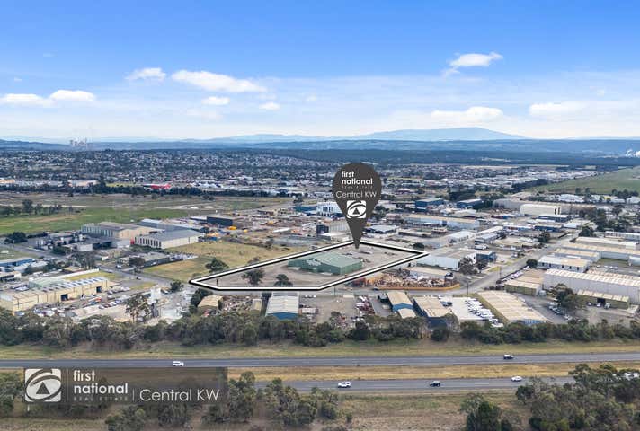 13 Swan Rd Morwell VIC 3840 - Image 31
