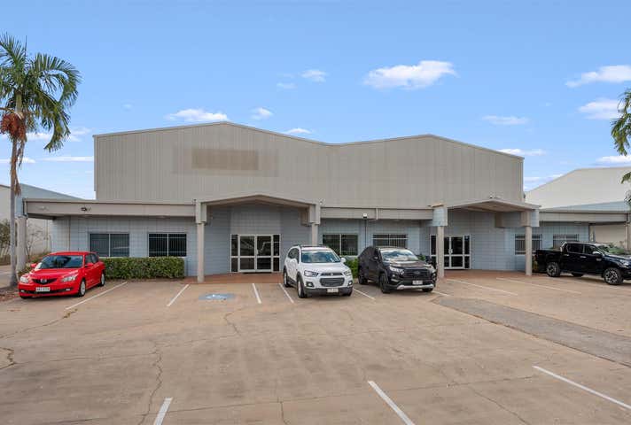 5-6 Reward Crt Bohle QLD 4818 - Image 8