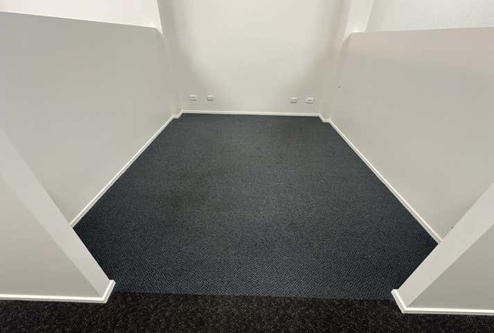 1414 Logan Road Mount Gravatt QLD 4122 - Image 4