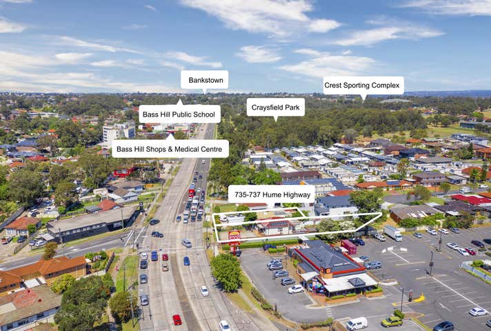 735-737 Hume Highway Bass Hill NSW 2197 - Image 6