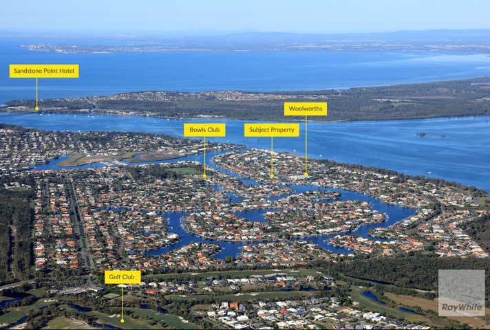 37 Sunderland Drive Banksia Beach QLD 4507 - Image 23