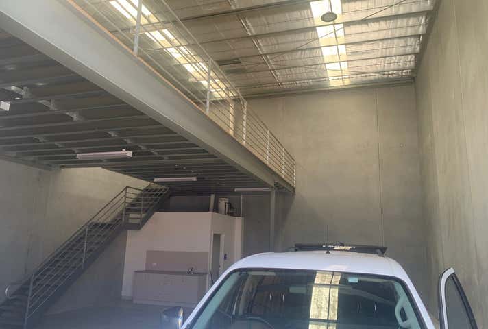 17/99 Northern Road Heidelberg West VIC 3081 - Image 10