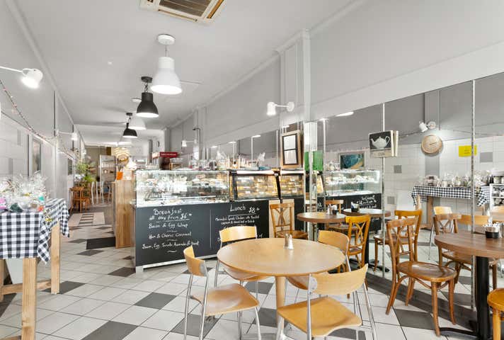 Ground Shop, 26 Willoughby Road Crows Nest NSW 2065 - Image 4