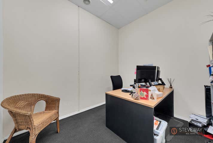 3/51 High Street Wallan VIC 3756 - Image 11