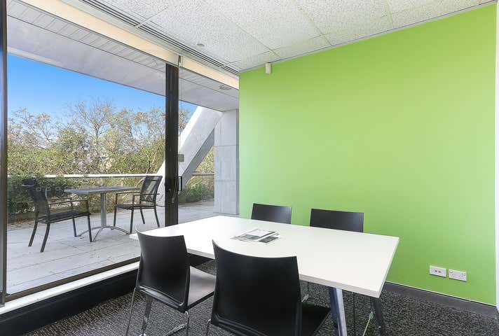 Level 2, 4-10 Bay Street Double Bay NSW 2028 - Image 4