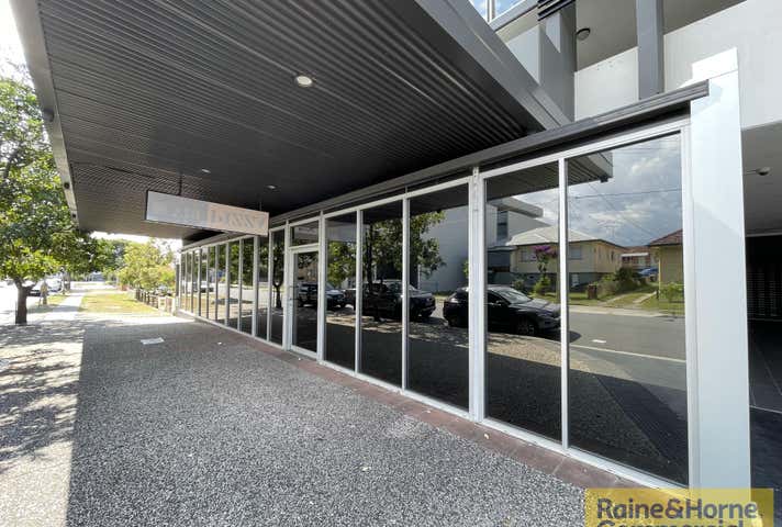 22 Thomas Street Chermside QLD 4032 - Image 12