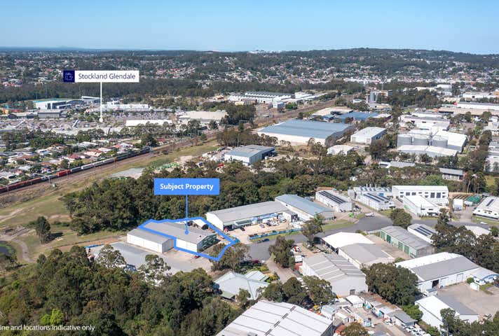 40 Aruma Place Cardiff NSW 2285 - Image 7