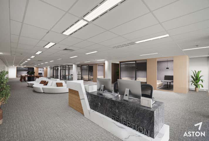 Suite 1.03/10 Yarra Street South Yarra VIC 3141 - Image 6