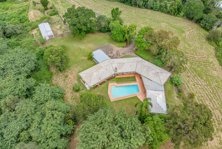 121 Lancing Street Pullenvale QLD 4069 - Image 29