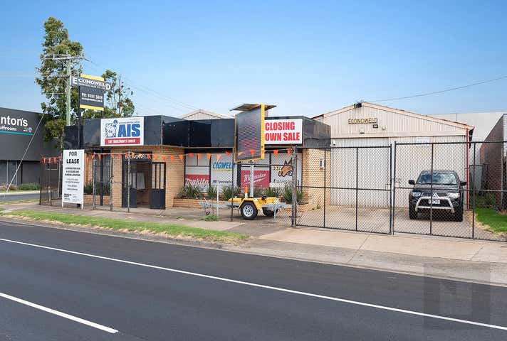 231 Koroit Creek Road Williamstown North VIC 3016 - Image 1