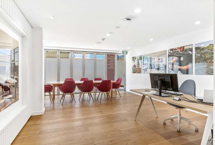 7&8/39-45 Norton Street Leichhardt NSW 2040 - Image 4