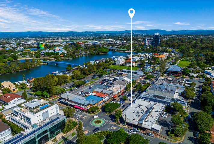 Triangle Arcade, Shop 10/17, 37 Thomas Drive Chevron Island QLD 4217 - Image 8