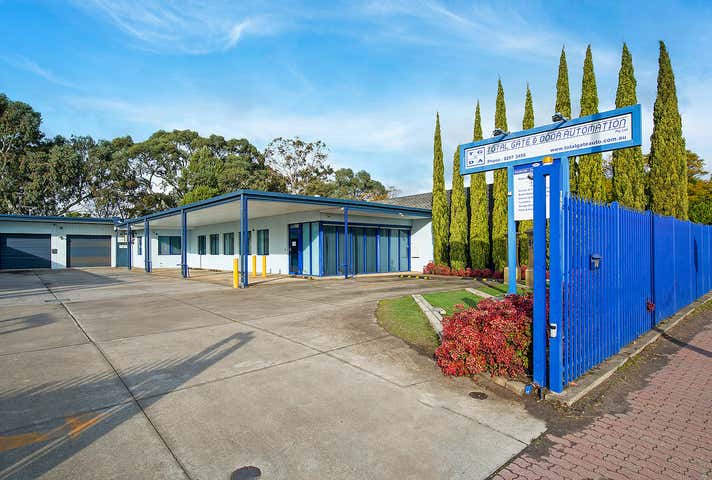 707 South Road Black Forest SA 5035 - Image 1