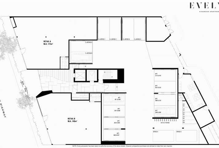 92 Maroondah Highway Ringwood VIC 3134 - Image 13