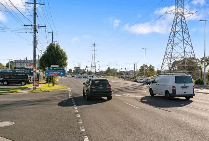 505 Warrigal Road Moorabbin VIC 3189 - Image 9