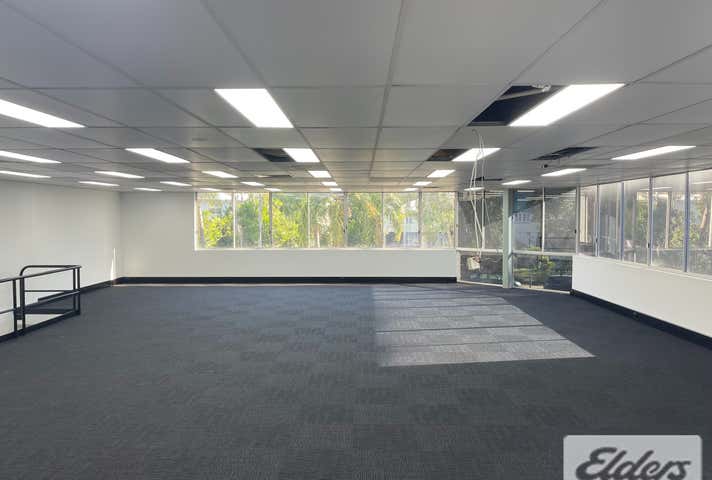 1 & 3/49 Butterfield Street Herston QLD 4006 - Image 14