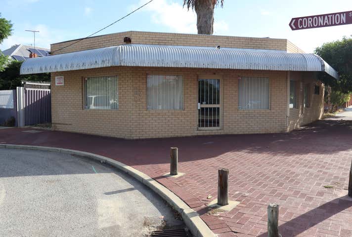 45 Coronation Street North Perth WA 6006 - Image 3