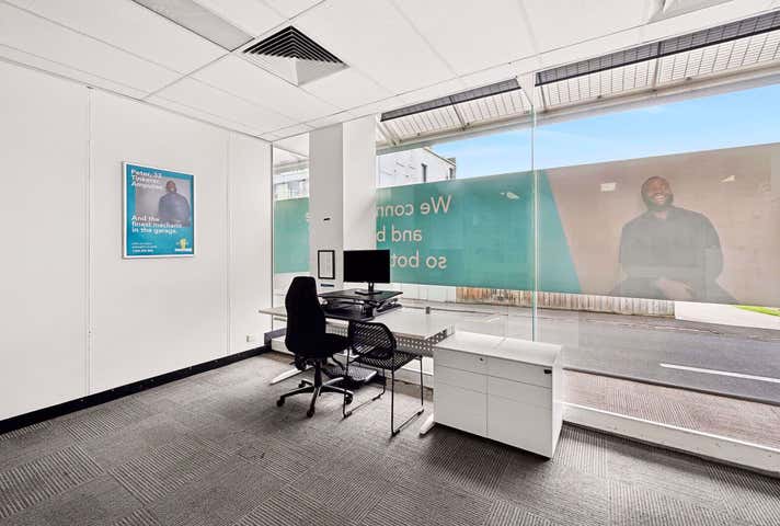 Part, Ground Floor/199 Moorabool Street Geelong VIC 3220 - Image 4