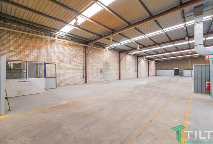 376 Victoria Road Malaga WA 6090 - Image 12