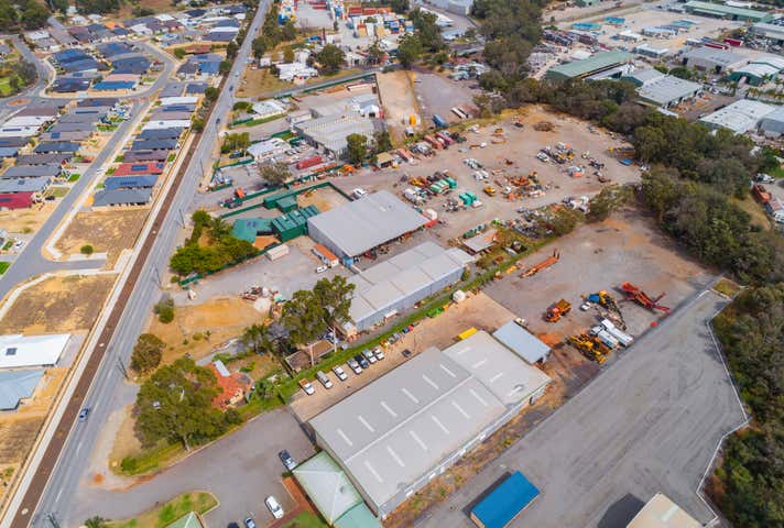 160 Maddington Road Maddington WA 6109 - Image 7