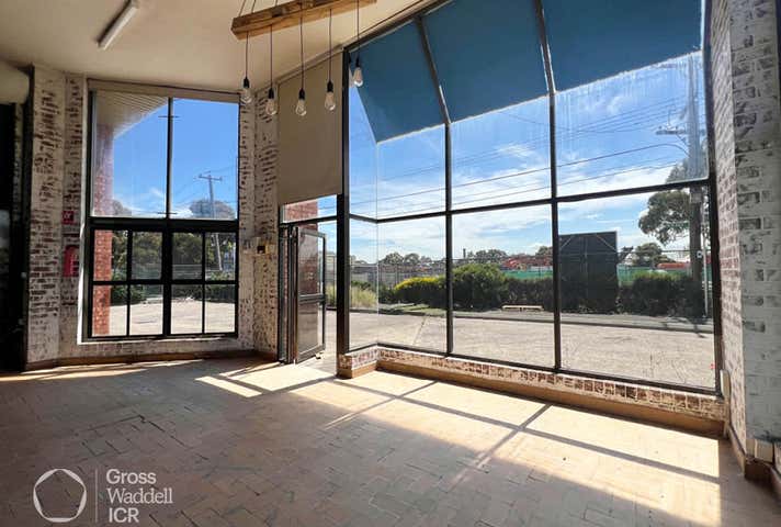 90B Newlands Road Reservoir VIC 3073 - Image 2